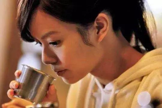 《西虹市首富》:沈腾的片酬,徐冬冬的片酬,他们