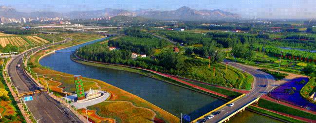 2019小升初石家庄择校首要考虑的问题要改变