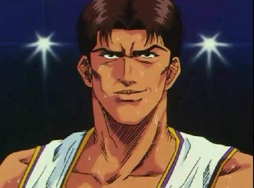  攻防两端统治力拉满 凯尔特人不容错过的NBA巅峰集锦