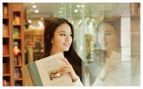 高考录取查询,为什么显示一直都是院校在阅?