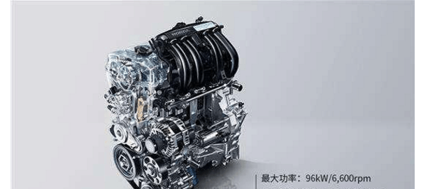 油耗低, 动力猛, 买本田车看清别上当, 不是所有都配地球梦发动机