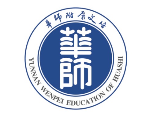 2018年最新云南曲靖高考复读政策改革解读