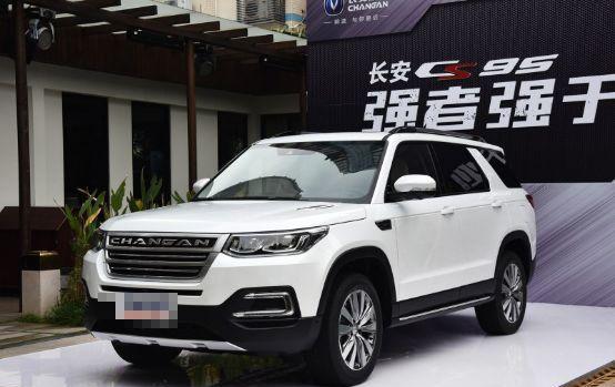 实侧的最快百公里加速时间为8.4L