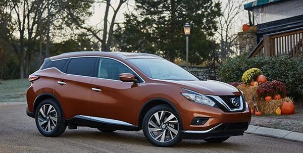 21万起步，比CR-V还漂亮！奢华不差英菲尼迪，车主都说好