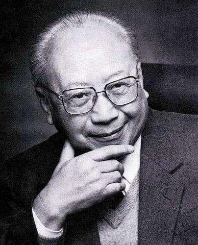 仅有初中文凭的华罗庚留学剑桥时被赞:每篇论