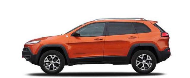 降价4万没人买, 在华销售遇冷, 合资车企临近倒闭