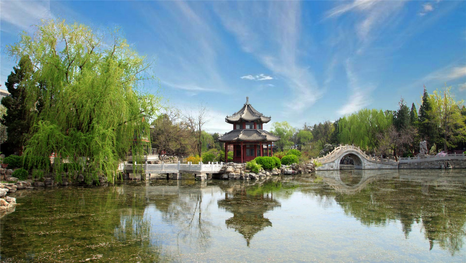 2020万佛阁-旅游攻略-门票-地址-问答-游记点评，上海旅游旅游景点推荐-去哪儿攻略
