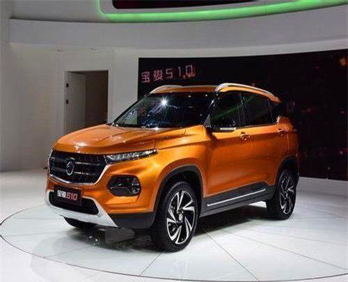 只有日系车省油? 这几款合资车动力强且省油, 关键是开不坏!