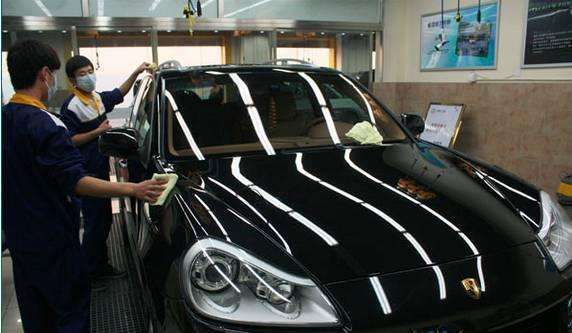 汽车抛光对比,深度解析不同抛光技术的优劣,汽车抛光技术深度解析,不同抛光技术的优劣对比 汽车抛光对比,深度解析不同抛光技术的优劣,汽车抛光技术深度解析,不同抛光技术的优劣对比