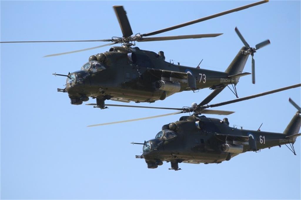 乌兹别克斯坦共和国国防部在2018年5月6日的