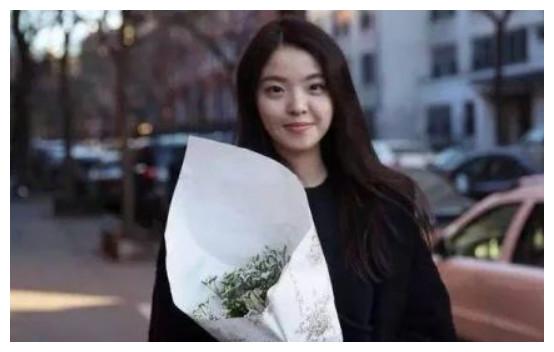 华谊老总王中磊女儿身价55亿，被前男友指人品太脏，网友：正常