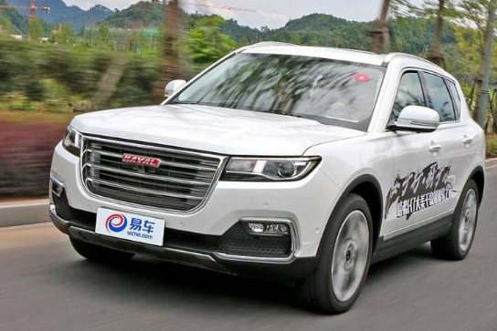 揭秘：中国卖不完的库存车，最终都去了哪里呢？多数人不知道！