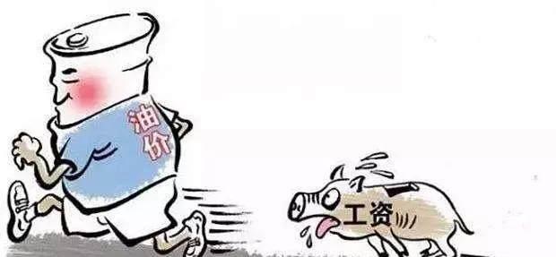 各级别什么车最省油? 这5款称得上代表之作!