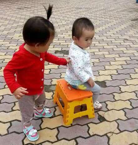 2018中考普高的升学率仅46.47%!中考生何去何