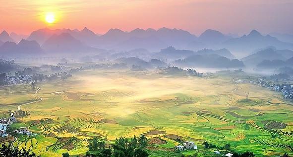 外出旅游有禁忌? 去这些地方游玩, 不能合影拍