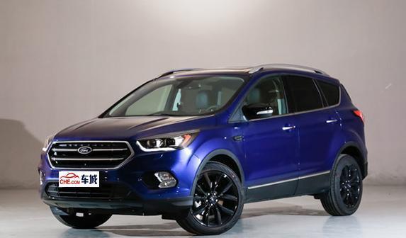 翼虎和昂科威对比，谁更值得选择？