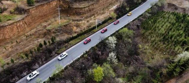 科目四满分技巧及记忆方法,送给需要的学员