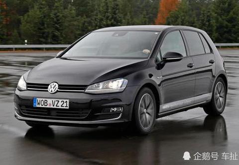 速递!新鲜的“小钢炮“资讯全在这，看我就够了