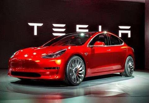 空头做空特斯拉遭重创, 单日损失超10亿美元