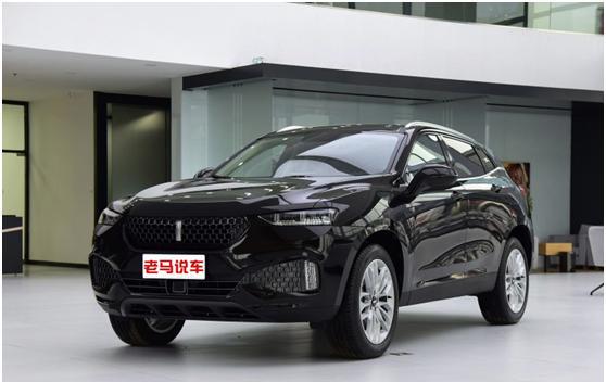 它是豪华品牌的标兵，颜值界的巅峰！价格却让你意想不到