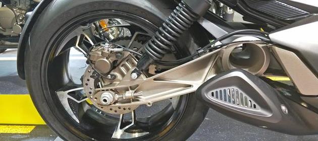 2、升仕310太子款