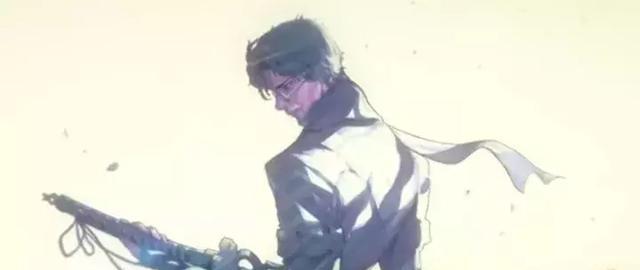 DNF新职业枪剑士, 你准备练几个角色?