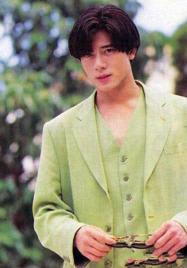 公认的香港最帅十大男明星,你服不服? 公认的香港最帅十大男明星,你服不服?