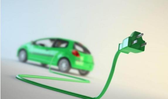 新能源汽车补贴：真的起作用了吗？