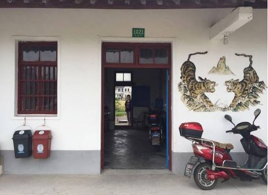 结婚两年没有孩子,婆婆怂恿丈夫跟我离婚,我挺