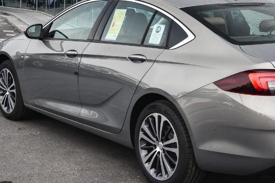 近期“20-30万美系轿车“动态汇总，都在这个专题里