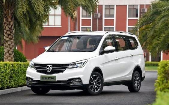 这款车为何能成功虏获人心 看看它的内饰就不惊讶了