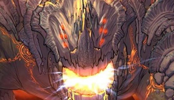 dnf别拿旭旭宝宝说事,狂战武极确实没有这些职