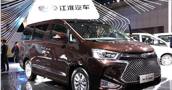 国产“阿尔法”终于要来了