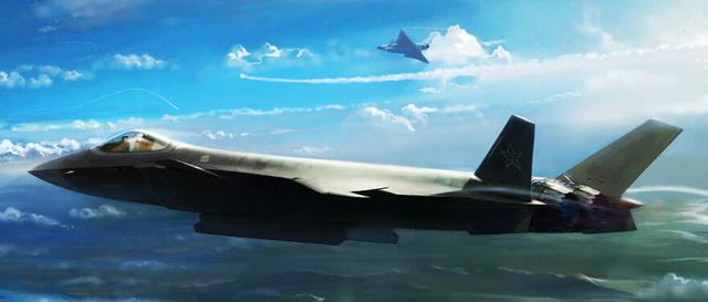 欧洲对F35怨声载道!如今盯上了歼20,想与中国