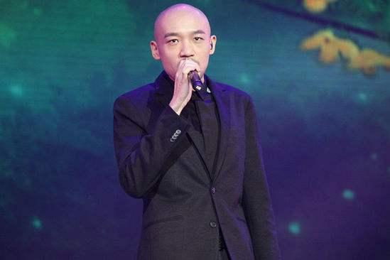 盘点那些翻唱比原唱好听的歌,很多人表示林宥