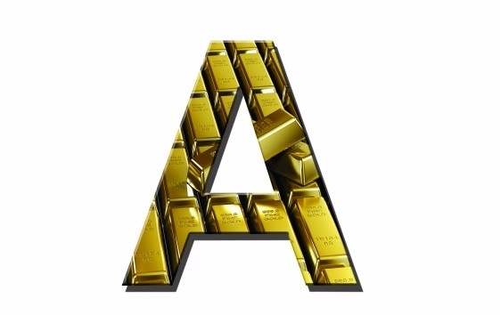 刚刚,巨头都发话了,周五走势已成定局!