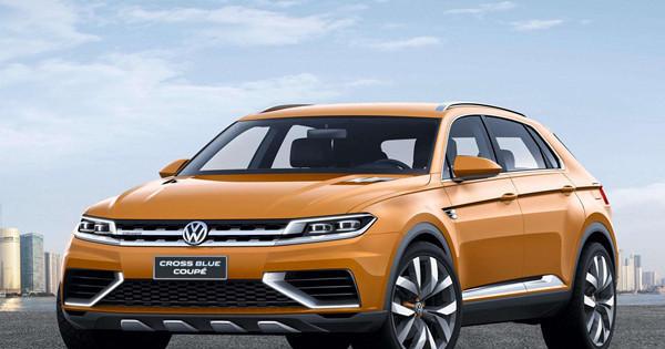 漂亮就不是国产车？其实自主SUV都美，只是这家在挑战专利保护