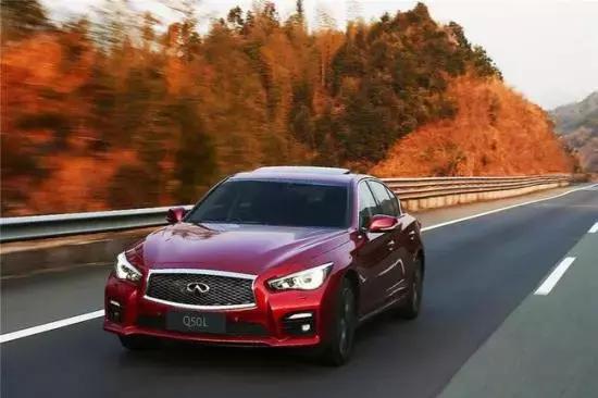 车是好车，但这些车型为什么就是死活卖不好呢？