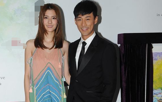 吴千语林峰分手后现身周杰伦演唱会 吴千语被抽中与周杰伦合唱彩虹