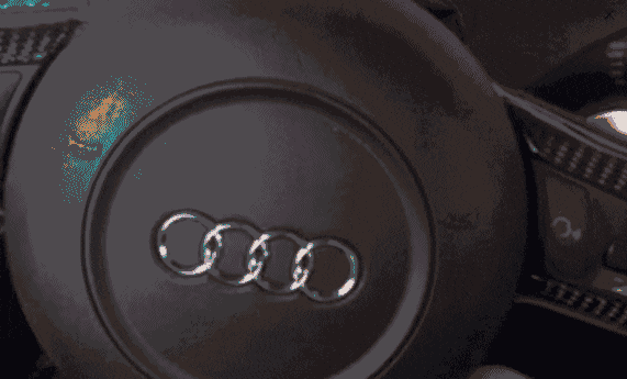 这里有“小钢炮“的最新资讯请不要错过