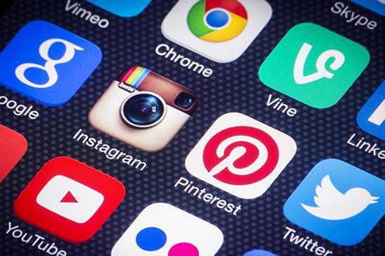 为什么苹果安装不了安卓的软件 2010-haturft2430110.jpg