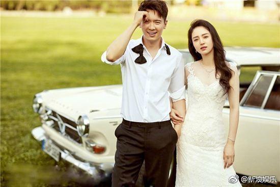 高云翔出狱,性侵女主照片曝光,长相清纯貌美如