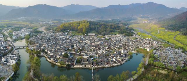 水口镇人口有多少