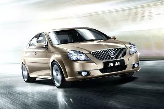 从放弃到复活，凯越们，早知今日何必当初？