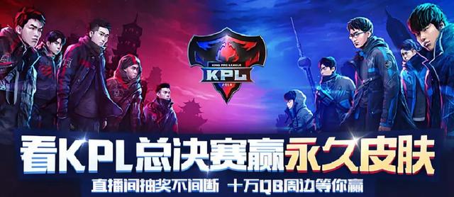 C罗梅西树立体育明星商业标杆,电竞人除了打职