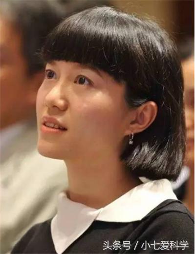翁帆父亲翁云光：称女儿婚姻是“光荣的牺牲”，叫女婿“杨教授”