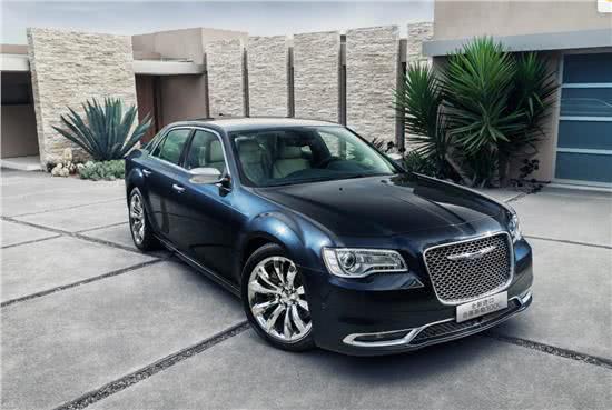 最会“骗人”的5大伪豪车,卖不动就丢在中国,国人却当个宝