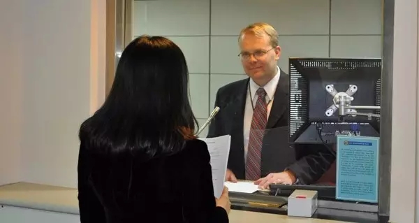 ������ѧǩ֤��ʮ���ؼ�����˳��ͨ�����ԣ�