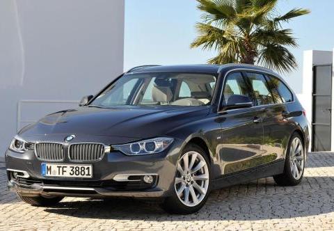 开1000公里左右的长途, 是B级轿车舒服还是紧凑级SUV舒服呢?