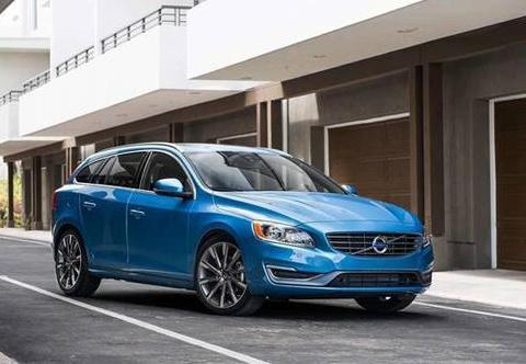 北京车展上会展出哪些旅行车？